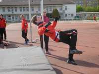 2014.04.14.-15. Trainingslager Blankenburg - 1.-2.Tag-128